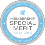 MembershipSpecial