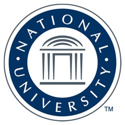 New Scholarship Opportunity from National University