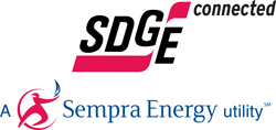 SDG&E-Connected-Logo2