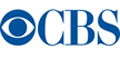 cbs_logo