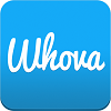 whova-mobile-event-app-icon-100x100
