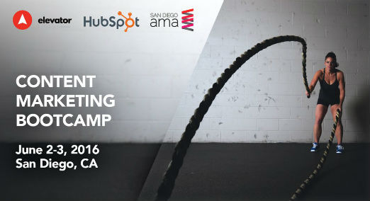 Content-Marketing-Bootcamp-Rope-522