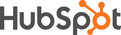 HubSpot-Logo-San-Diego-AMA-Content-Marketing-Workshop-2016