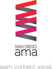 San-Diego-AMA-Logo-Content-Marketing-Workshop-2016-180