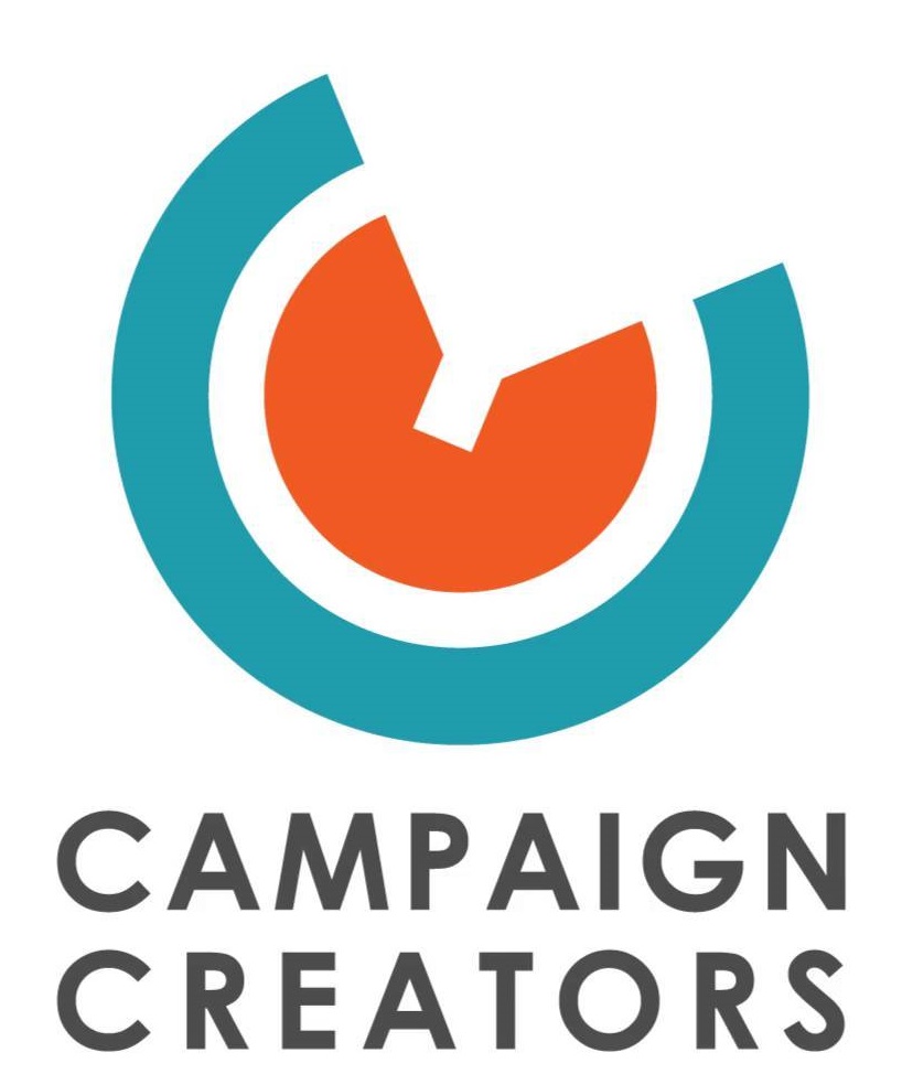 Campaign Creators Logo