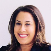 Melissa Varela